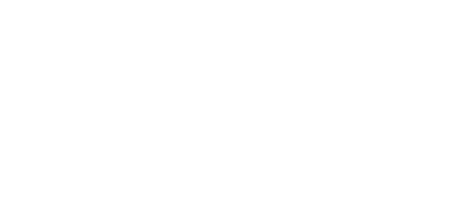 Invision Community